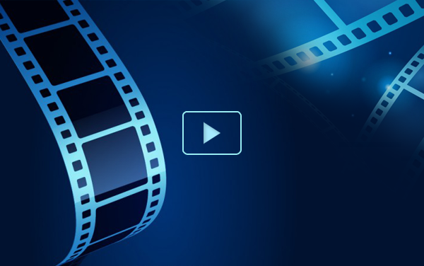 Hoạt động trường thcs thăng long 2022-2023